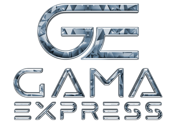 GAMA EXPRESS