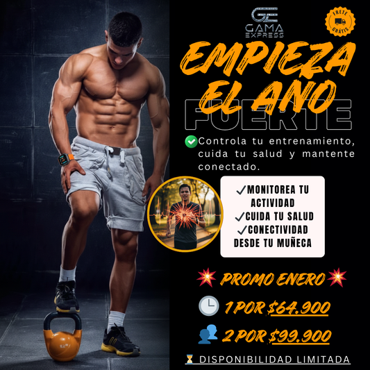 Smart Watch Ultra T-900