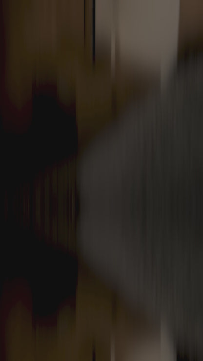 Lámpara de mesa inalámbrica 🥰